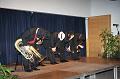 Styrian Brass 087